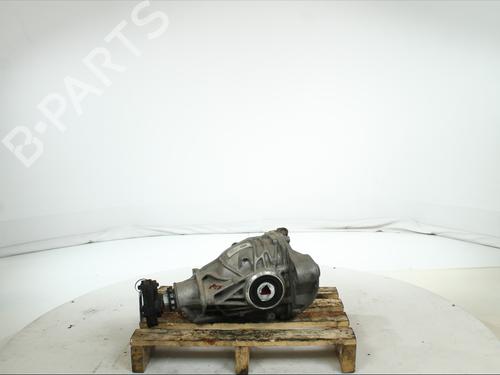 rear-differential-bmw-3-g20-g80-g28-2018-39542193 main image