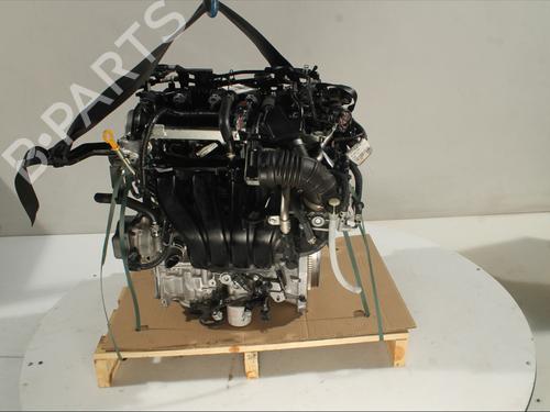 BP29986188M1 main image