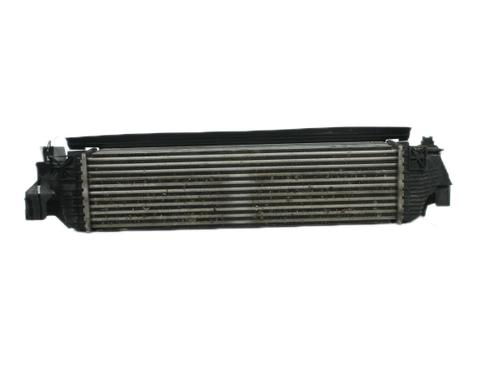Intercooler MINI MINI CLUBMAN (F54) Cooper D | BP40484946M30 - Image 2