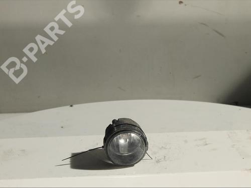 Left front fog light NISSAN X-TRAIL II (T31) [2007-2018]  11911419