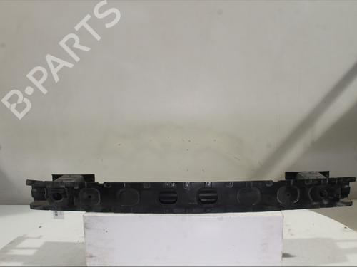 Used Crossmember Crossmember MERCEDES-BENZ A-CLASS (W176) A 200 CDI / d (176.008) (136 hp) 33222850 33222850