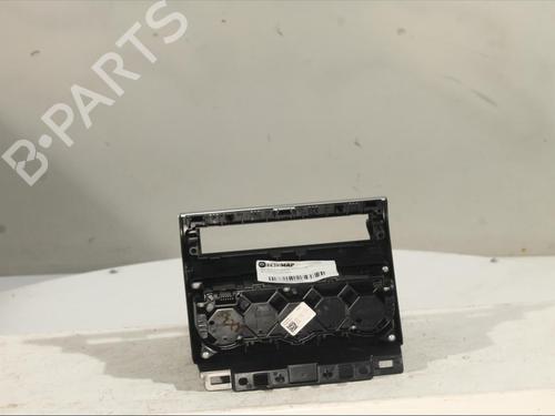 Climate control RENAULT ARKANA I (LCM_, LDN_) 1.6 E-TECH 145 (LDMU) | BP27290767I5 