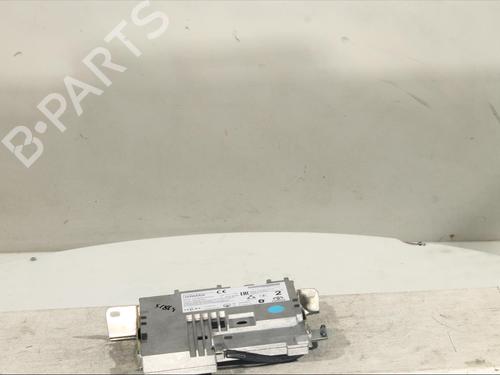 Electronic module TOYOTA C-HR (_X1_) 1.8 Hybrid (ZYX10_, ZYX11_, ZYX10R, ZYX11R) | BP17220107M83 