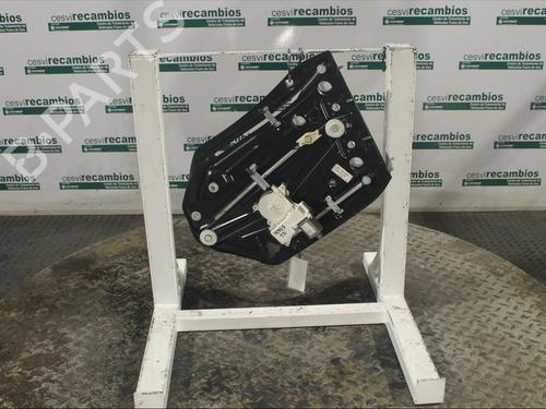 rear-right-window-mechanism-opel-astra-h-twintop-a04-18-l67-13283339-2005-2006-2007-2008-2009-2010-12076623 main image