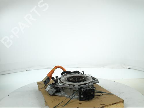 Electronic module KIA NIRO I (DE) 1.6 GDI Hybrid | BP40241165M83 - Image 5
