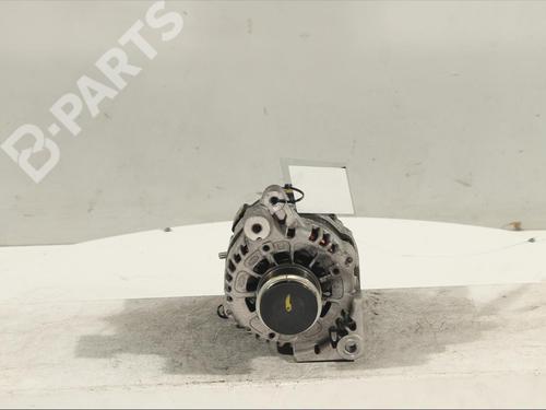 Used Alternator KIA XCEED (CD) 1.6 CRDi 115 (116 hp) 11990313
