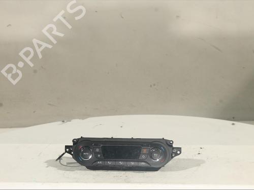 Used Climate control Climate control FORD KUGA II (DM2) 2.0 TDCi (120 hp) 19543856 19543856