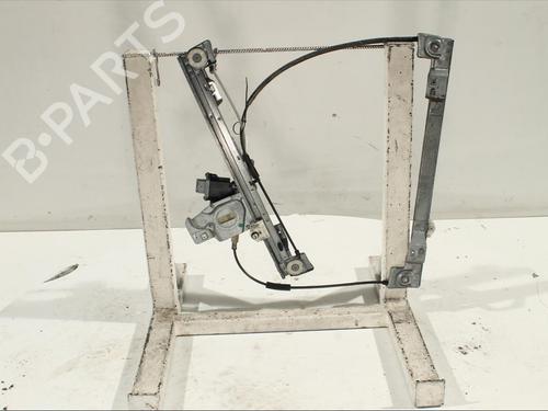 Used Front left window mechanism Front left window mechanism MERCEDES-BENZ CITAN Box Body/MPV (W415) 109 CDI (415.601, 415.603, 415.605) (90 hp) 12083587 12083587