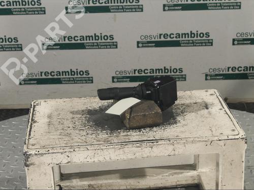 Steering column stalk TOYOTA AURIS (_E18_) 1.8 Hybrid (ZWE186_, ZWE186R) | BP11980774I23 
