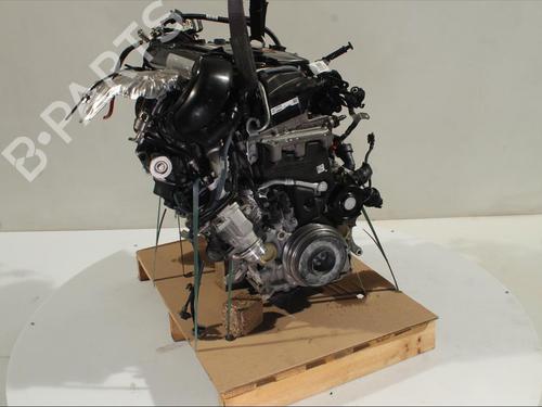 Engine BMW 1 (F40) 118 d | BP26920012M1 