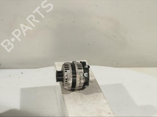 Alternator KIA CEED (CD) 1.4 | BP30502443M7 - Image 2