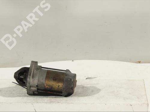 Startmotor BMW 5 (E60) 530 d | BP11982372M8 