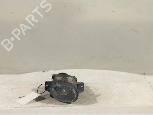 Used Right front fog light SEAT LEON (1M1) [1999-2006]  15472126