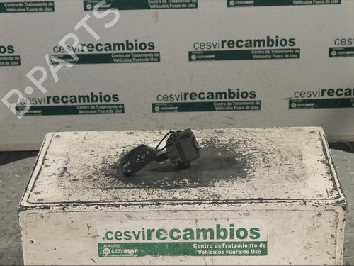 Used Steering column stalk Steering column stalk BMW 5 (E60) 530 d (218 hp) 11980873 11980873