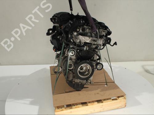 Engine CITROËN C3 AIRCROSS II (2R_, 2C_) 1.2 PureTech 130 (2RHNYH) | BP27604512M1 