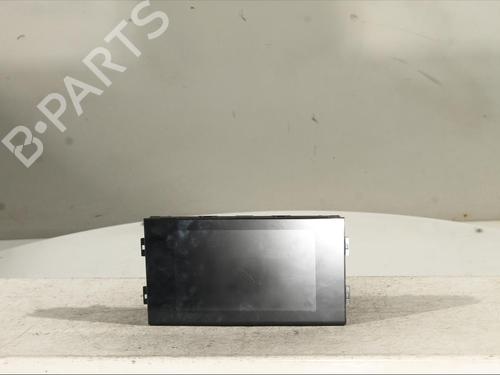 BP32277541C48 main image