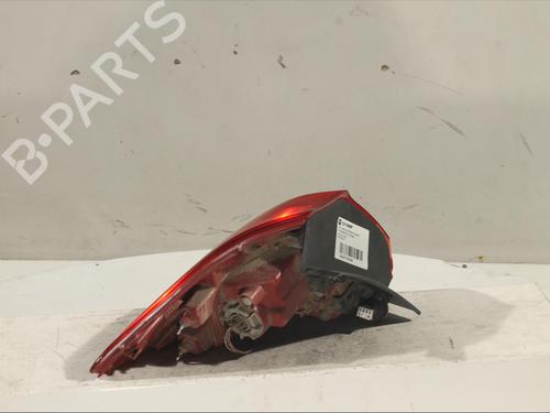 Right taillight KIA CEE'D Sportswagon (JD) 1.6 CRDi 128 | BP15059576C35 