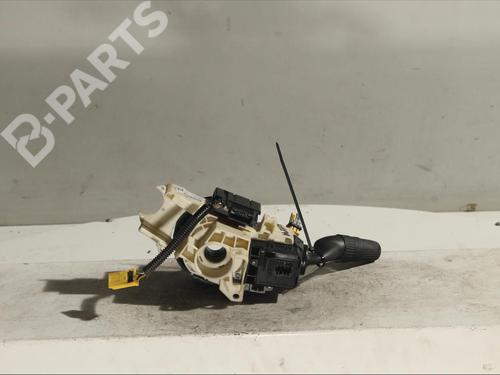 Steering column stalk HONDA CR-V III (RE_) 2.2 i-CTDi 4WD (RE6) | BP11908728I23 