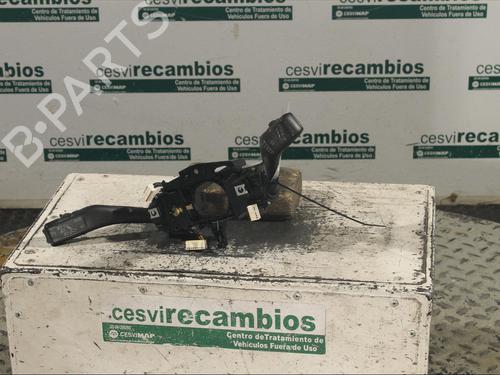 Used Steering column stalk Steering column stalk VW GOLF PLUS V (5M1, 521) 1.6 TDI (105 hp) 11972761 11972761