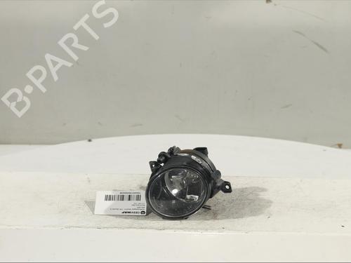 Used Right front fog light Right front fog light VW GOLF PLUS V (5M1, 521) 2.0 FSI (150 hp) 11967552 11967552
