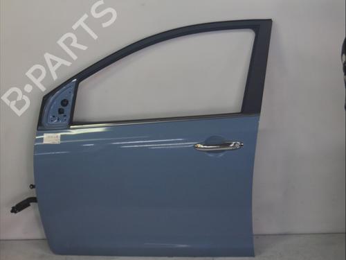 left-front-door-kia-picanto-iii-ja-2017-36873984 main image