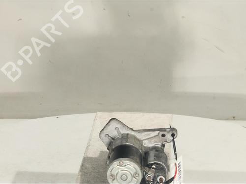 Starter NISSAN JUKE (F15) 1.5 dCi | BP16243659M8 