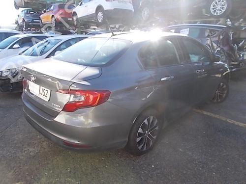 Used Parts FIAT TIPO Saloon (356_, 357_)  1.3 D (356SXB1A, 356SXH1A, 356SXD1A)  2346032