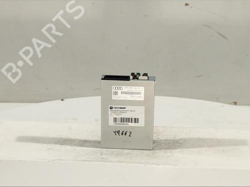 Module électronique AUDI A5 (8T3) 1.8 TFSI | BP24351446M83 
