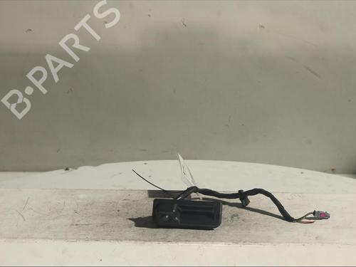 Used Electronic module Electronic module SEAT ARONA (KJ7, KJP) 1.5 TSI (150 hp) 15942333 15942333