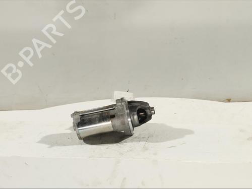 Used Starter FORD KUGA II (DM2) 2.0 TDCi (120 hp) 11904867