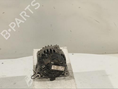Generator FORD TOURNEO COURIER B460 MPV 1.5 TDCi | BP29128903M7