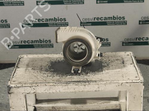 Electronic module TOYOTA AURIS (_E18_) 2.0 D-4D (ADE186_, ADE186R) | BP14524936M83 