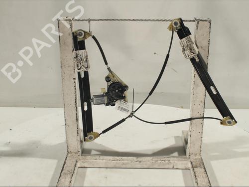 Used Front right window mechanism Front right window mechanism SEAT ATECA (KH7, KHP) 2.0 TDI (143 hp) 12847913 12847913