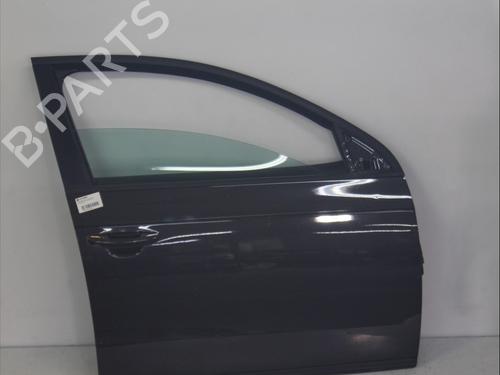 right-front-door-vw-passat-b7-362-2010-2011-2012-2013-2014-2015-2016-32223608 main image