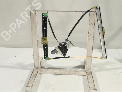 Used Front right window mechanism Front right window mechanism AUDI Q3 (8UB, 8UG) 2.0 TDI (150 hp) 12085201 12085201