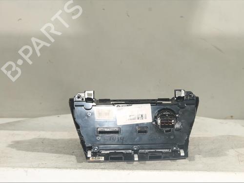 Commande Chauffage HYUNDAI TUCSON (TL, TLE)  | BP16179705I5 