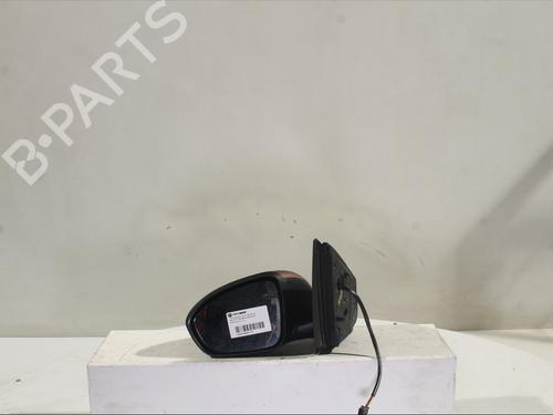 left-mirror-dacia-sandero-iii-2021-33279510 main image