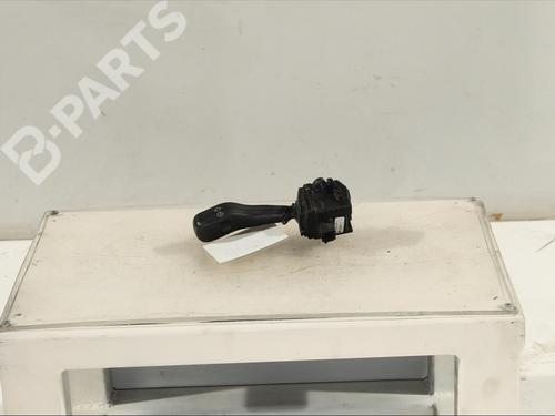 Ratstangsstang BMW 3 Coupe (E46) 320 Cd | BP11903002I23 