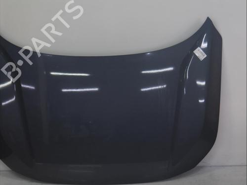 Pokrywa przednia / Maska silnika HONDA HR-V (RV) 1.5 eHEV (RV5) 601003M0000ZZ