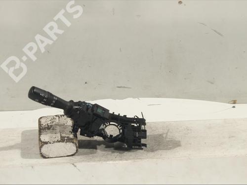 Used Steering column stalk TOYOTA RAV 4 IV (_A4_) 2.5 Hybrid (AVA42_) (197 hp) 11984001