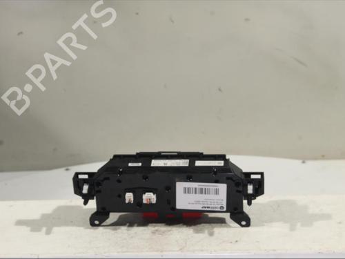 Climate control MAZDA CX-30 (DM) SKYACTIV-G M Hybrid | BP26970963I5 