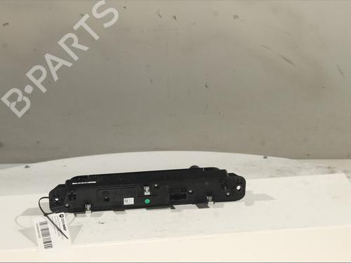 Switch CITROËN C5 AIRCROSS (A_) 1.5 BlueHDi 130 (ACYHZJ, ACYHZR) | BP31692886I30 - Image 2