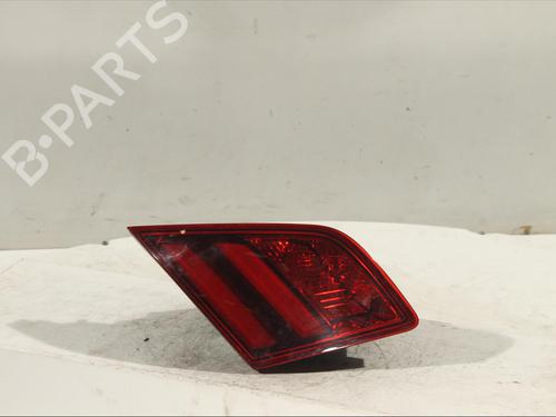 Used Left tailgate light Left tailgate light PEUGEOT 308 II (LB_, LP_, LW_, LH_, L3_) 1.5 BlueHDi 130 (131 hp) 12082147 12082147