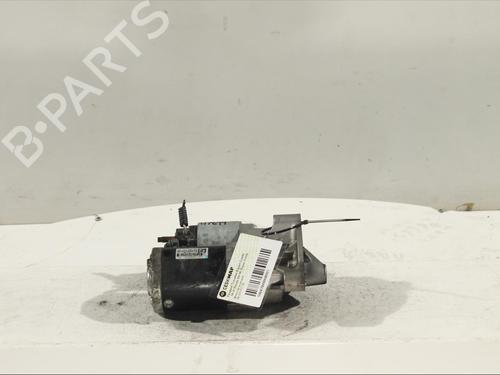Used Starter Starter PEUGEOT TRAVELLER Bus (V_) 1.6 BlueHDi 115 (115 hp) 11907846 11907846