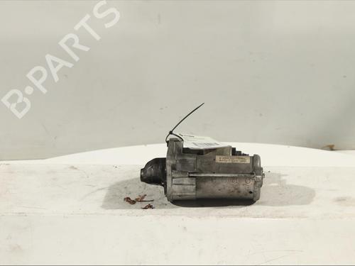 Used Starter Starter FORD KA (RU8) 1.2 (69 hp) 11906438 11906438