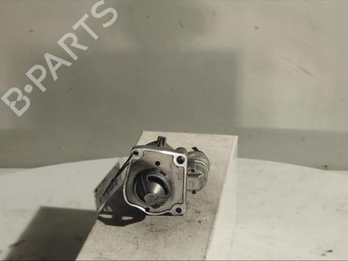 Starter PEUGEOT 2008 I (CU_) 1.2 THP 130 / PureTech 130 | BP15591952M8 