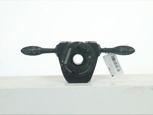 Used Steering column stalk Steering column stalk MINI MINI Convertible (R57) Cooper D (112 hp) 34201770 34201770