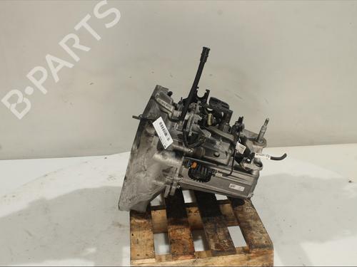 Gearbox DACIA SANDERO III 1.0 TCe 100 | BP29463514M3 