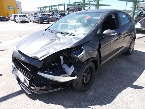 Switch FORD FIESTA VI (CB1, CCN) 1.0 EcoBoost | BP37226952I30 - Image 6
