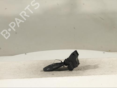 Used Steering column stalk Steering column stalk FORD TRANSIT CONNECT (P65_, P70_, P80_) 1.8 TDCi (90 hp) 23332848 23332848